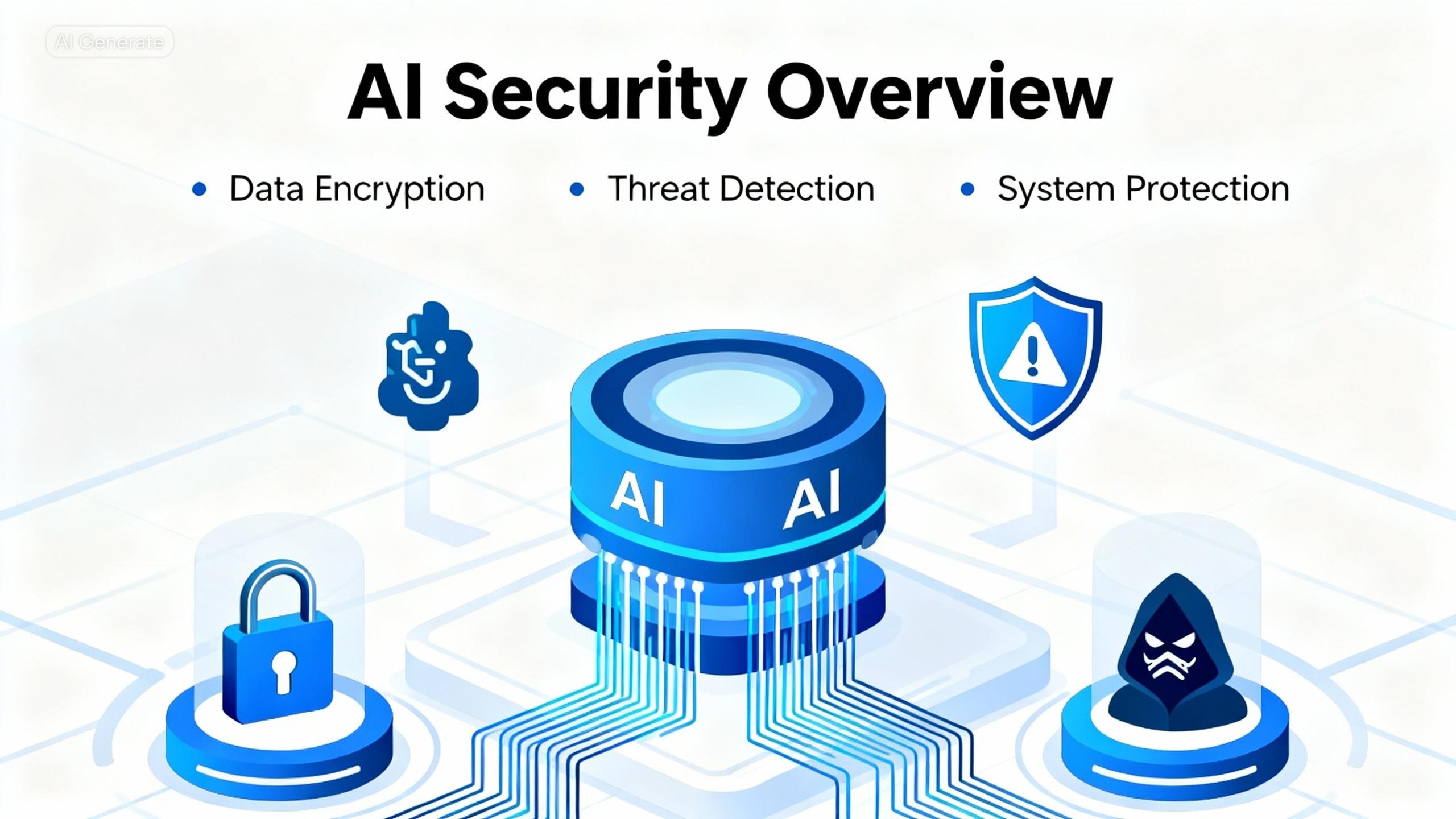 Digital Media Fix intelligence analysts at work