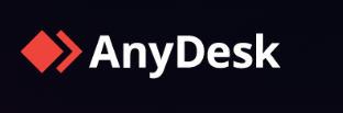AnyDesk
