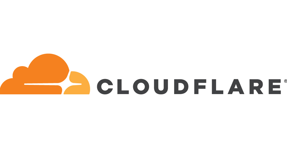 Cloudflare Zero Trust