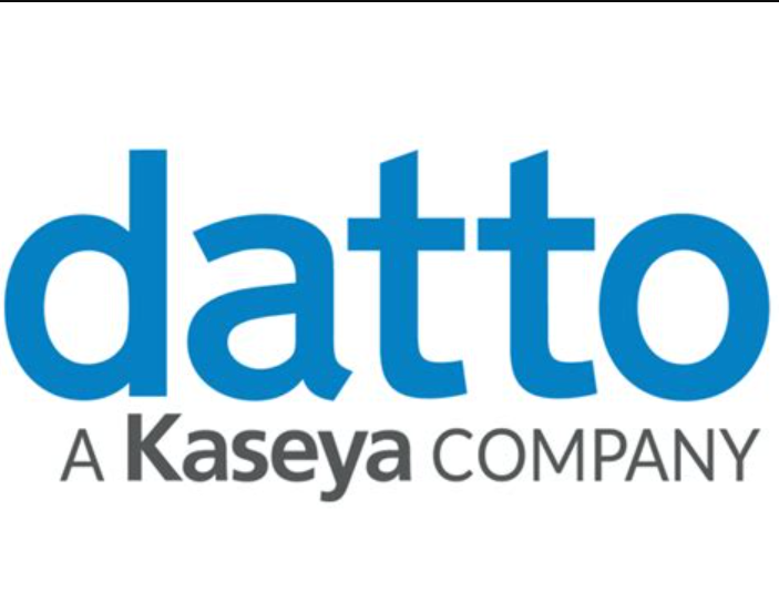 Datto