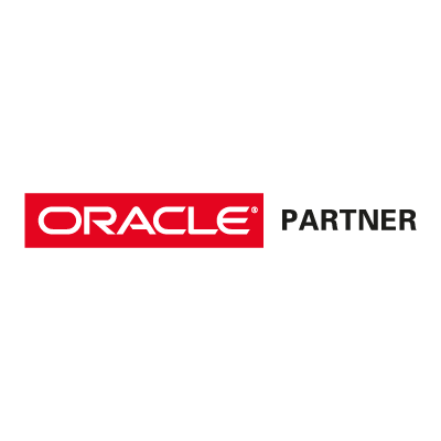 Oracle Partner